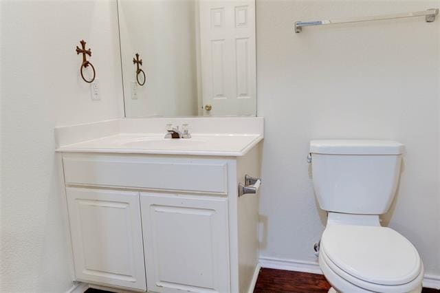 Building Photo - 8541 Hawks Nest Dr Rental