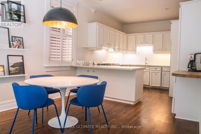 Photo - 25 Chicora Ave
