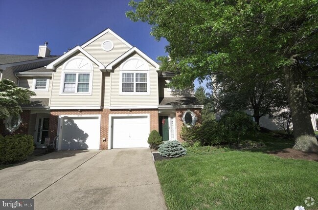 Building Photo - 1803 Harvard Dr Rental