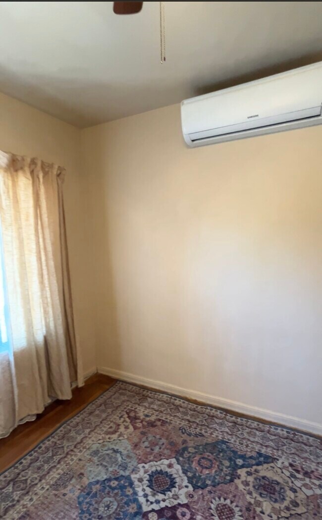 Photo - 321 Garretson Ave