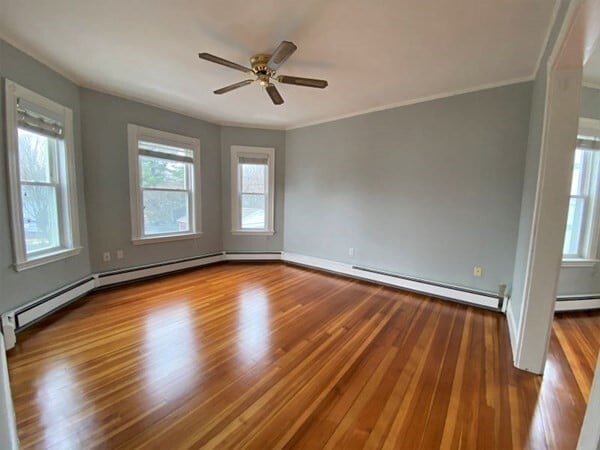 Photo - 79 Mystic St Unit 2