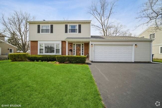 Building Photo - 110 Plum Tree Rd Rental