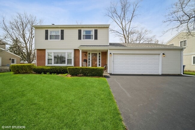 Photo - 110 Plum Tree Rd House