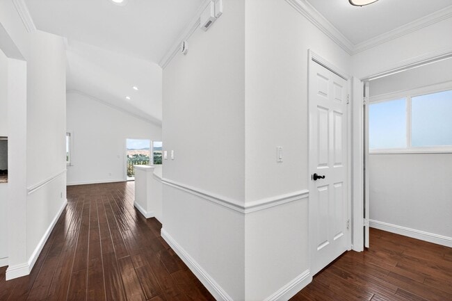 Photo - Mt. Diablo View Home in Danville Ranch | 4BR + Bonus Room | Top-Rated Schools