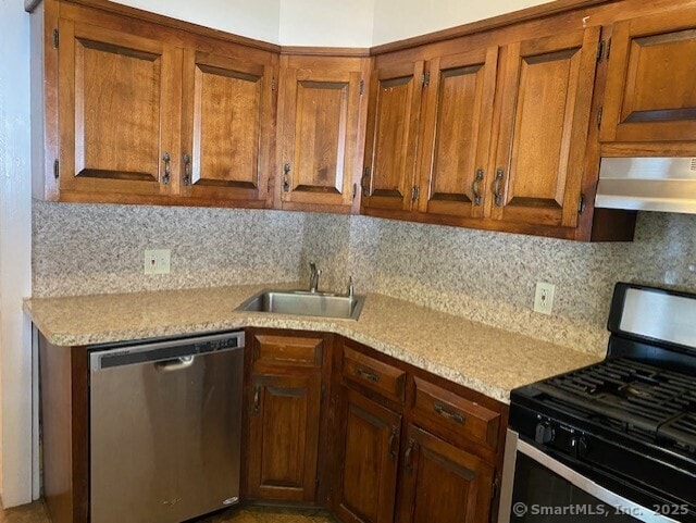 Photo - 53 Horton Ave Unit 2