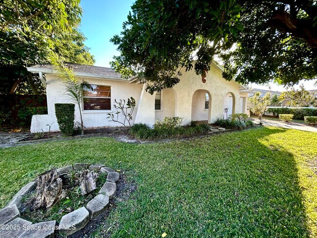 Photo - 401 Sea Horse Ave House