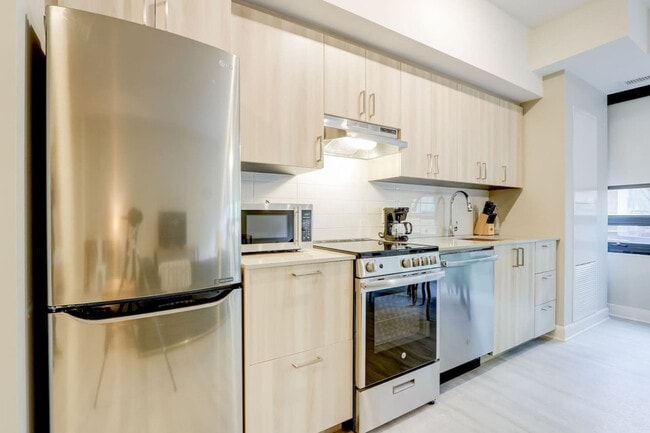 Photo - 170 Metcalfe St Unit SI ID1223281P
