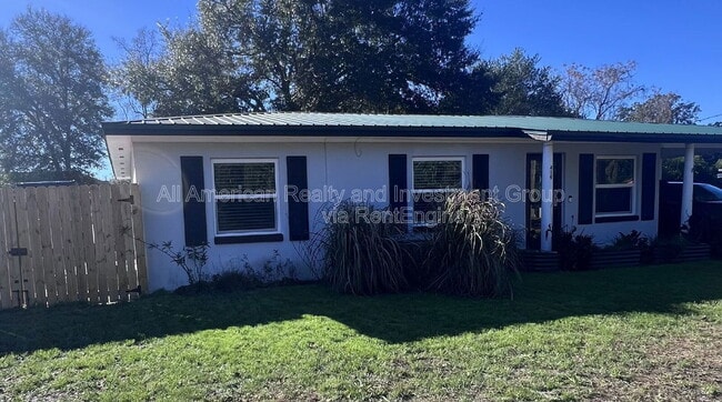 Photo - 419 Marlowe Dr