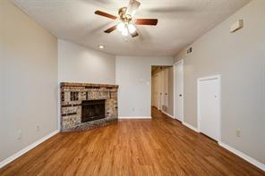 Photo - 3049 Olympia Dr