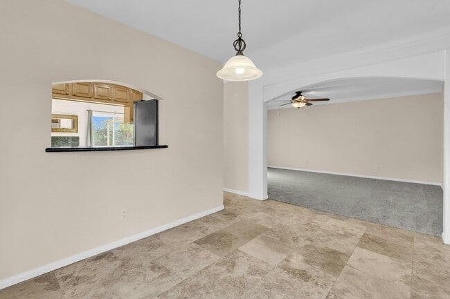 Photo - 7097 Beckington Ln