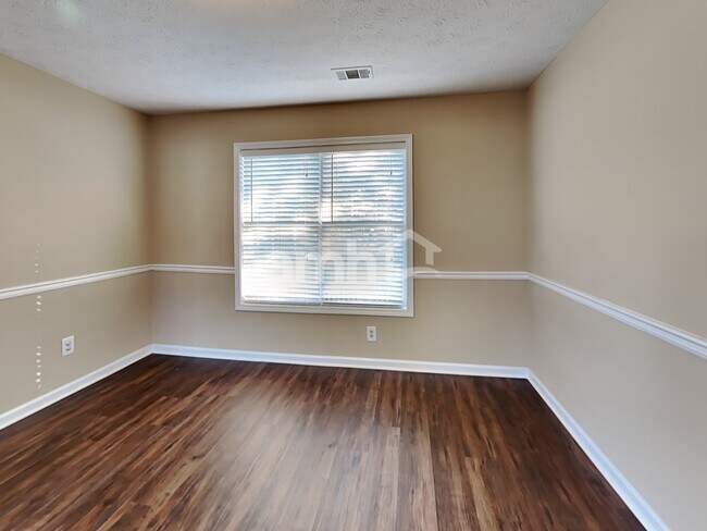 Photo - 3285 Summit Pl Dr