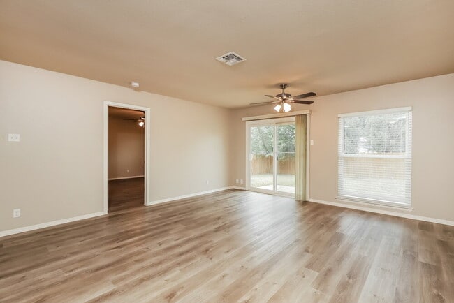 Photo - 10614 Cherry Laurel