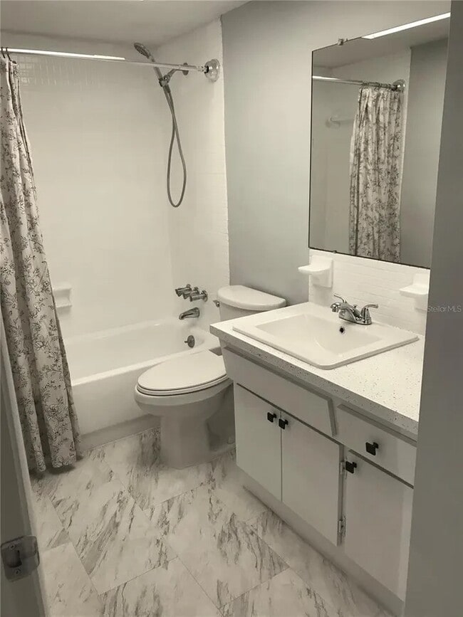 Photo - 1433 S Belcher Rd Unit # G6