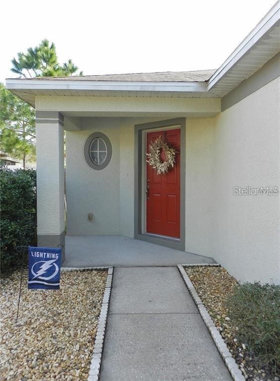 Photo - 12612 Ocelot Pl