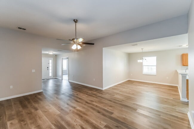 Photo - 5342 Arlington Rd