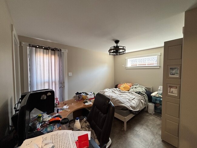 Photo - Apartment for Rent Unit 1