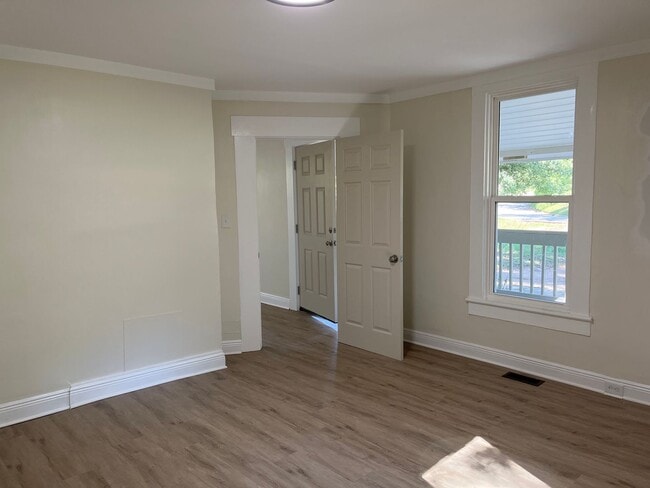 Photo - 2 Bed, 1 Bath Home for Rent – $1,250/Month