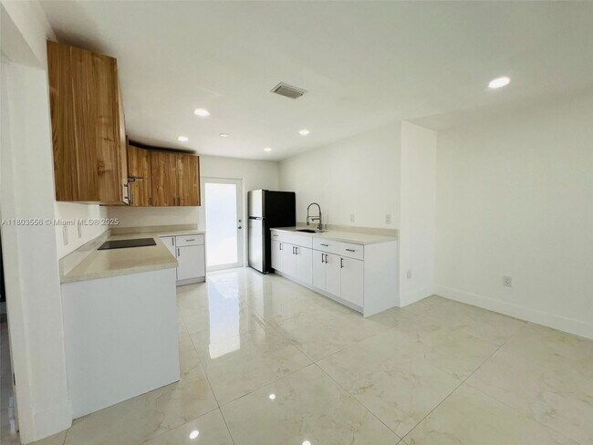 Photo - 26045 SW 131st Ct House