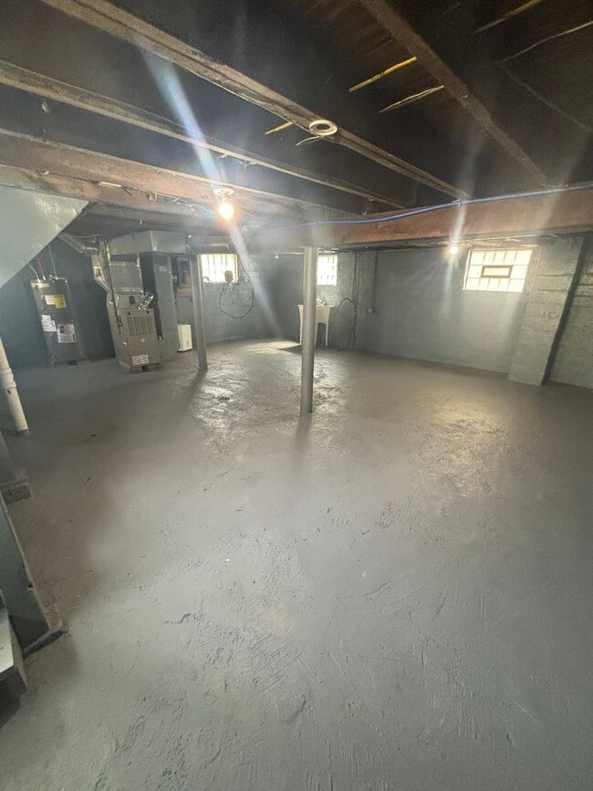 Photo - 4bd Single Garfield Section 8/Cash Pay