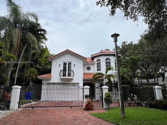 Photo - 4110 Pamona Ave