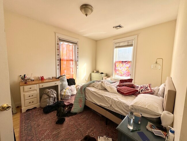 Photo - 11 Hillside St Unit 3