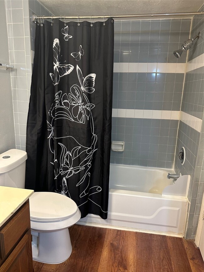 Photo - 200 Pecan Dr Unit 603