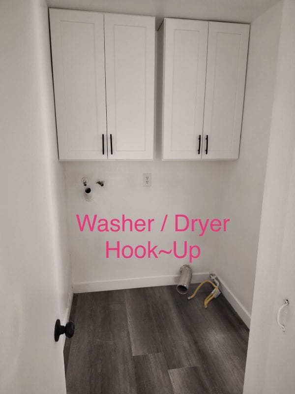 Photo - 2001 E Aroma Dr