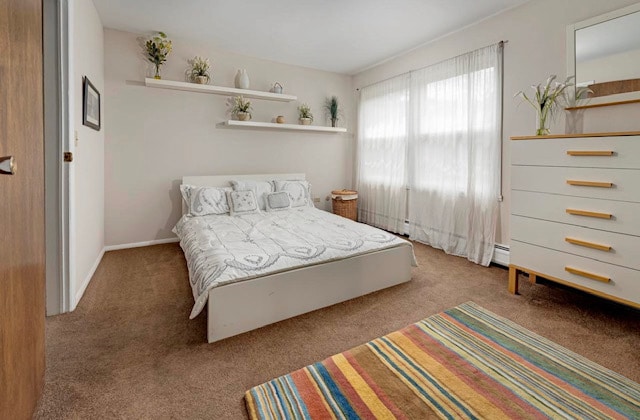 Photo - Richton Trail