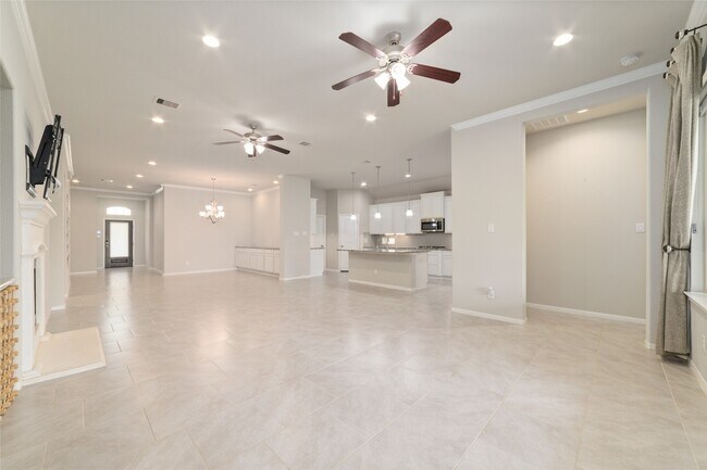 Building Photo - 28622 Abilene Park Ct