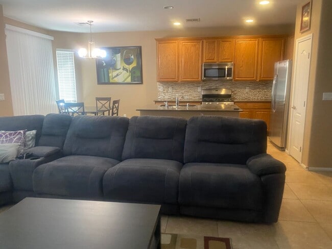 Photo - 7469 Calzado Dr