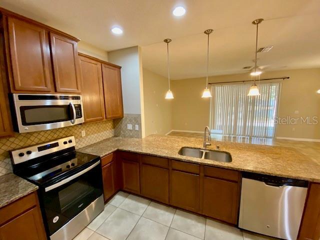 Photo - 13815 River Fish Ct