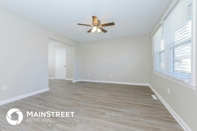 Photo - 1510 Jones Ave