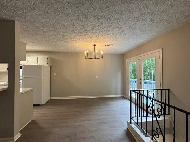 Photo - 662 Bellemeade Dr SW Unit D