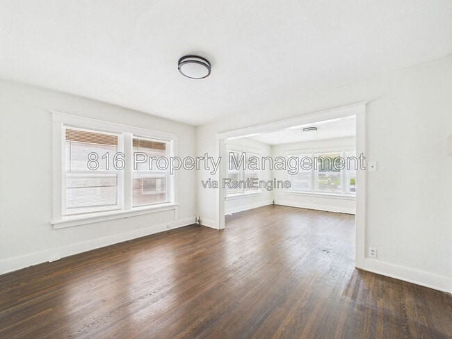 Photo - 513 Prospect Ave Unit 2