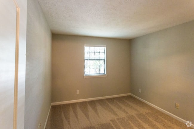 Chelsea Place Apartments Cookeville Tn Apartement