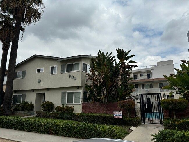 1 Bedroom Northridge Condo for Rent! - 1 Bedroom Northridge Condo for Rent!