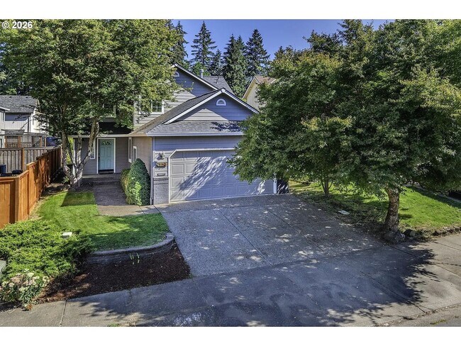 Building Photo - 4729 SE Montego Dr