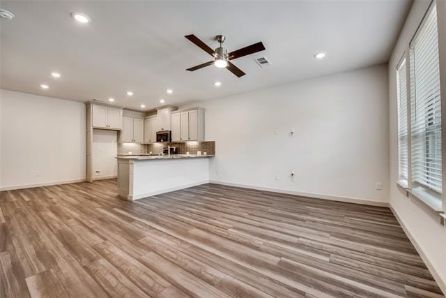 Photo - 1358 Madison Ave