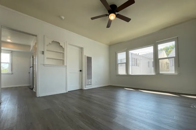 Photo - 1629 S Wooster St Apartamento Unidad A