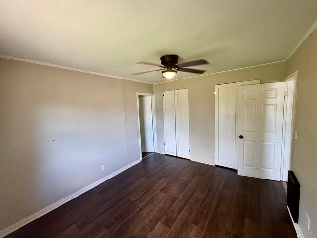 Photo - 616-622 14th St Quadplex