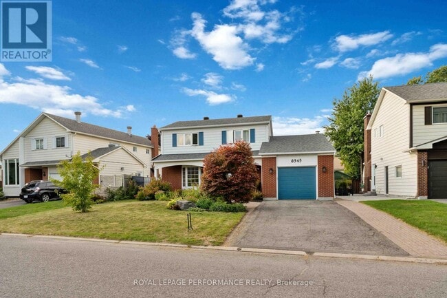 Photo - 6345 Mattice Ave