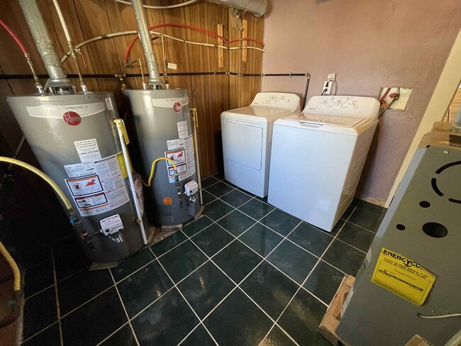 Photo - 218 N 15th St Unit Apt 1