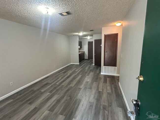 Photo - 1330 Lake Dr