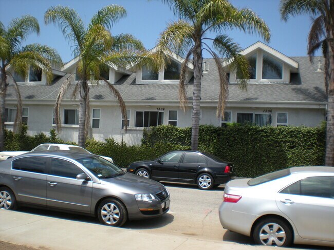 Photo - 1302 Electric Ave