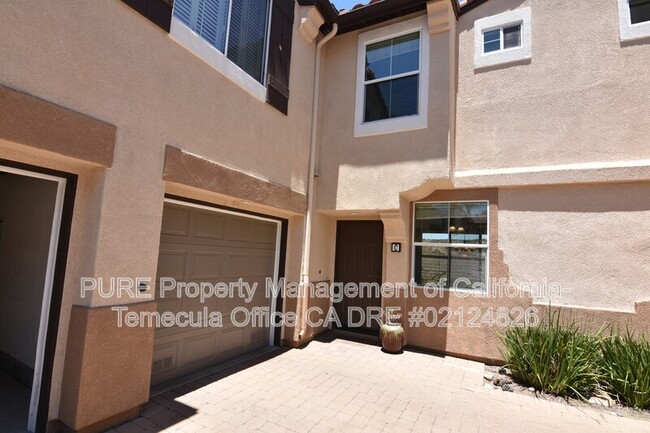 Photo - 30288 Island Bay Unidad #C