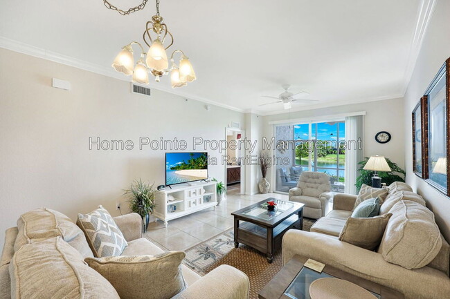 20030 Barletta Ln Unit 411
