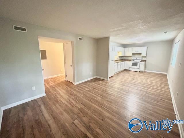 1408 Ascent Trail NW Unit A