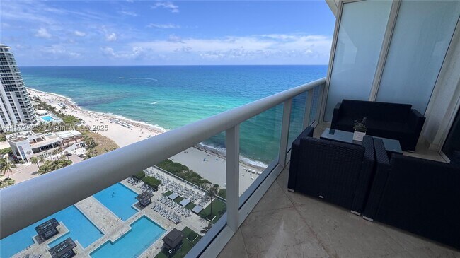 1830 S Ocean Dr Unit 2211