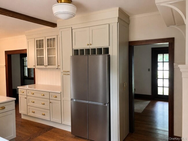 Photo - 264 Ehrhardt Rd