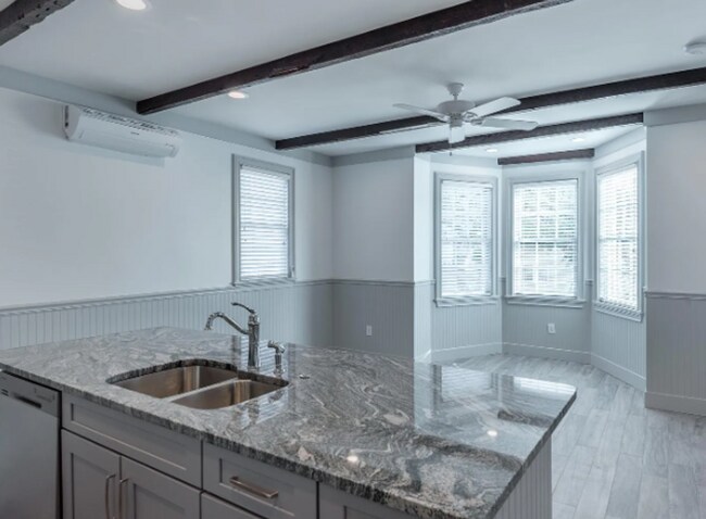 Photo - 321 Ashley Ave Unit 321 Ashley Ave. C